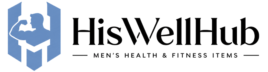 HisWellHub.com