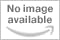 Aeitto Cold Press Juicer, Juicer Machines
