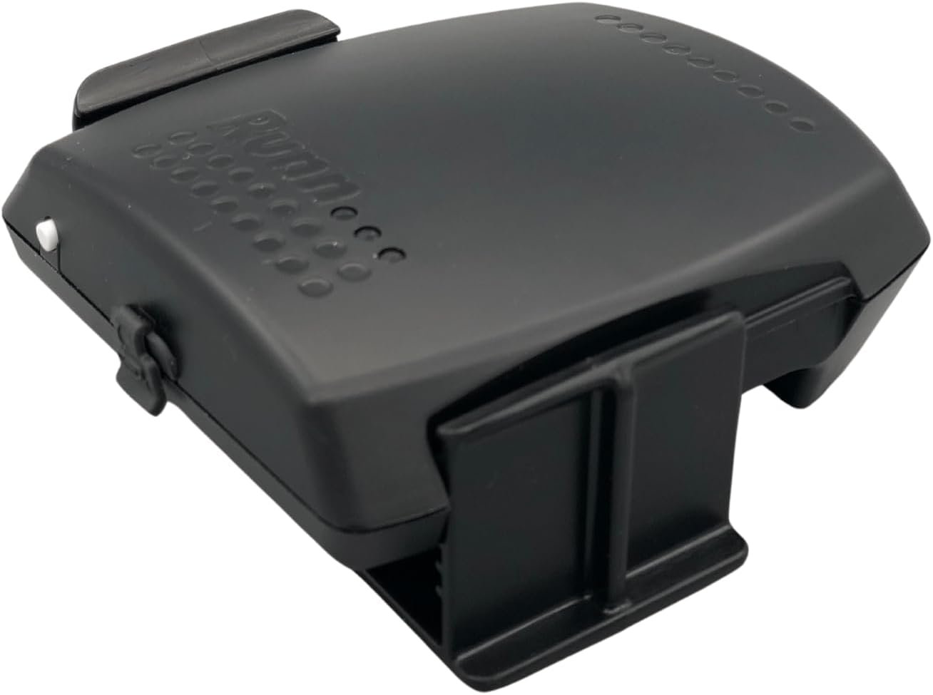 Runn… Retrofit Smart Treadmill Sensor – Make Your Treadmill a Smart Treadmill!