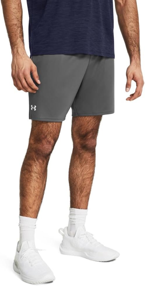 Under Armour 7″ Tech Vent Shorts