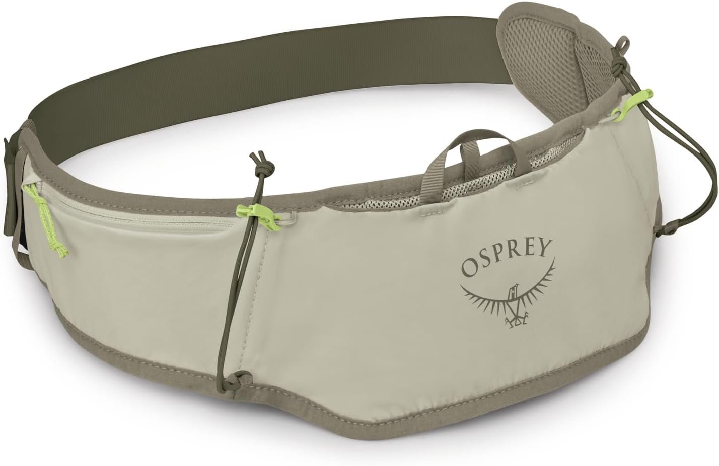 Osprey Duro Dyna LT Belt for Running