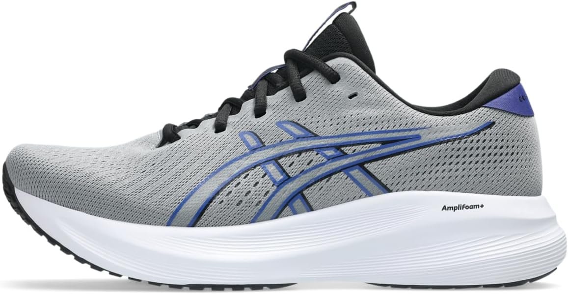 ASICS Men’s Gel-Excite 11 Running Shoes