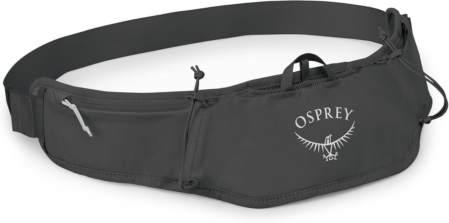 Osprey Duro Dyna LT Belt for Running