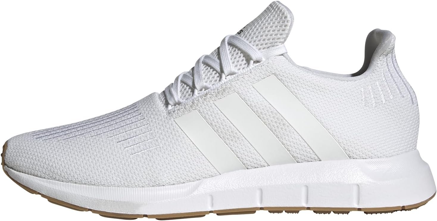 adidas Men’s Swift Run 1.0