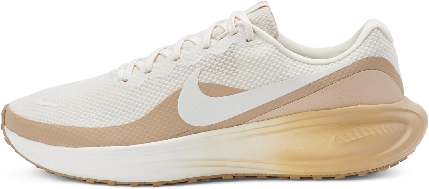 Nike Men’s Revolution 8 Road Running Shoes