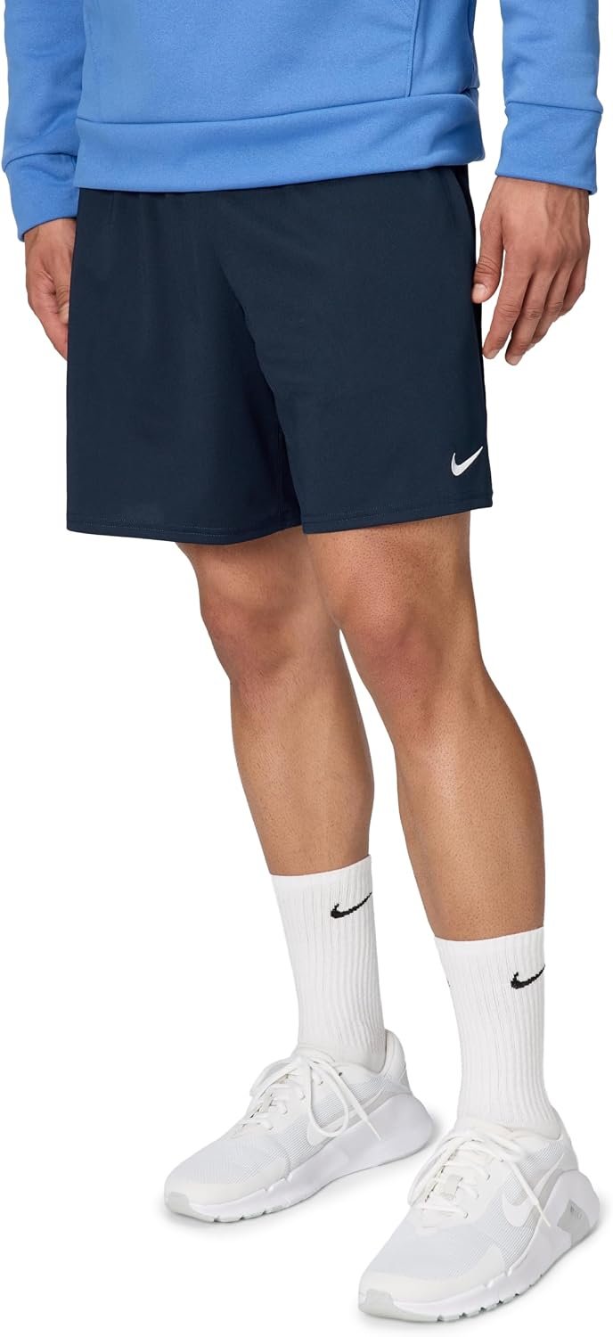 Nike Men’s Dri-FIT Flex 7″ Workout/Training Short