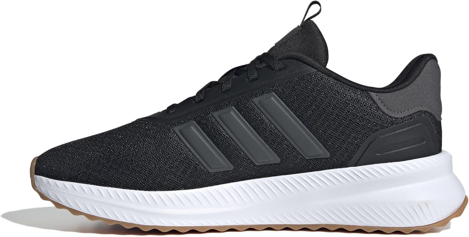 adidas Men’s X_PLR Path Shoes