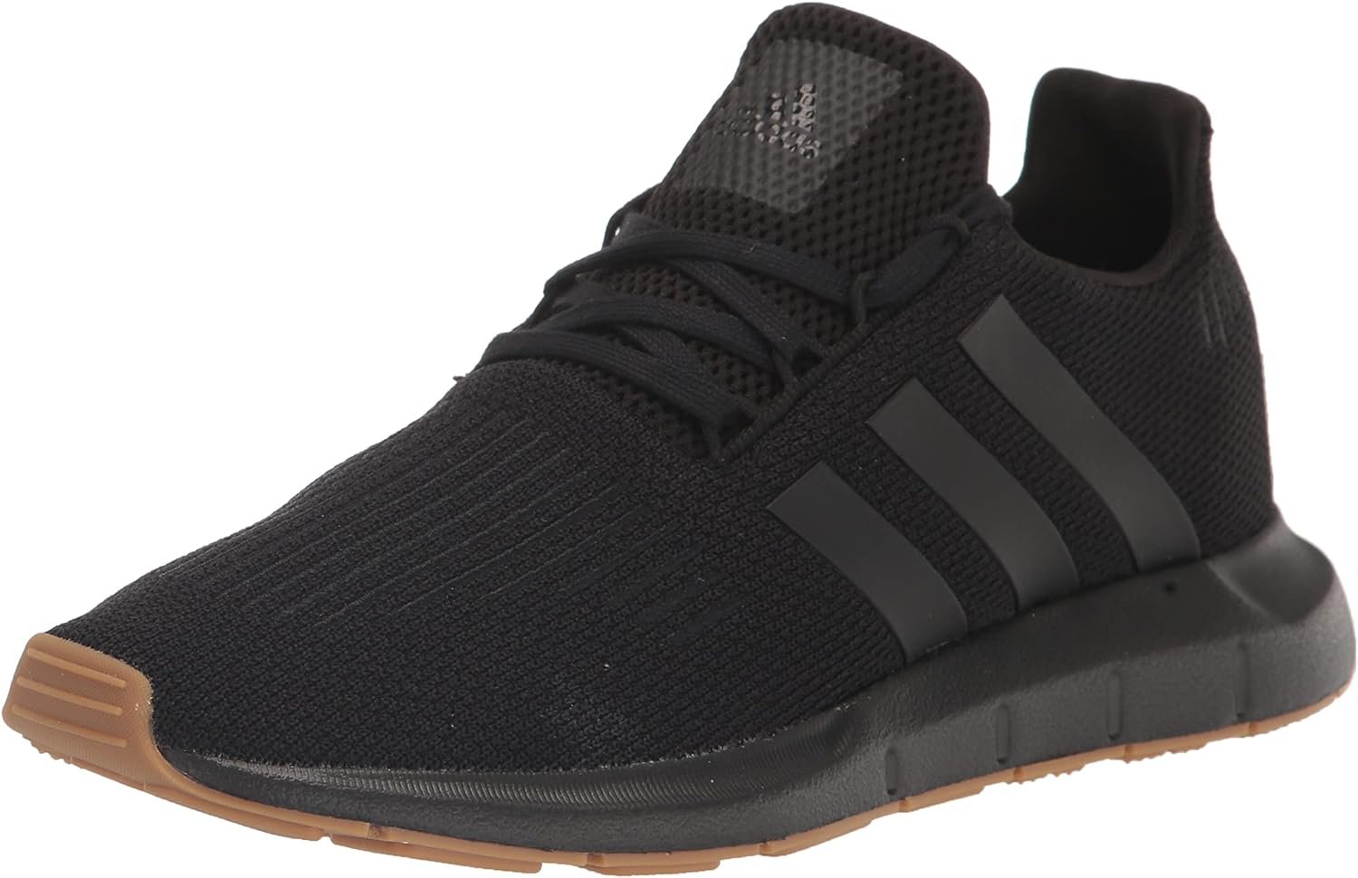 adidas Men’s Swift Run 1.0