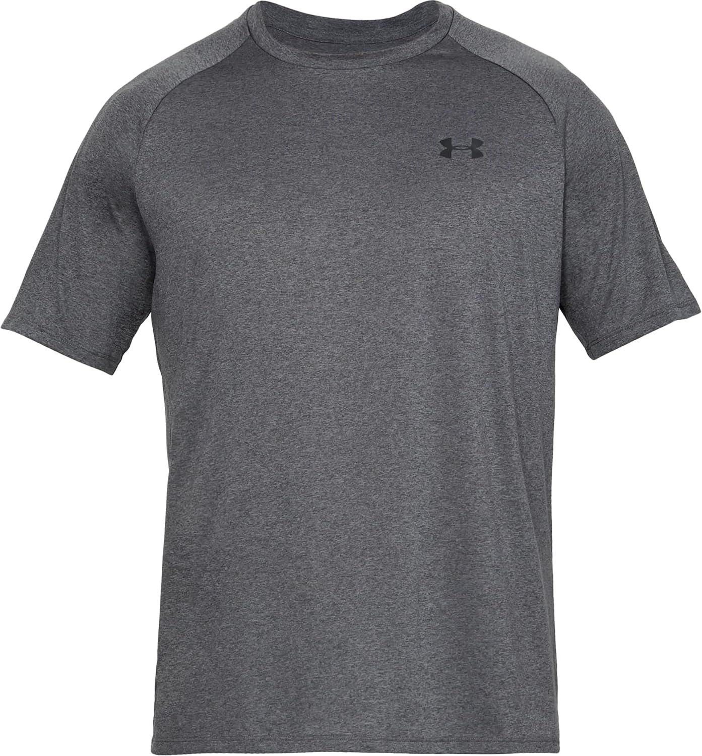 Under Armour Men’s Tech 2.0 Short-Sleeve T-Shirt