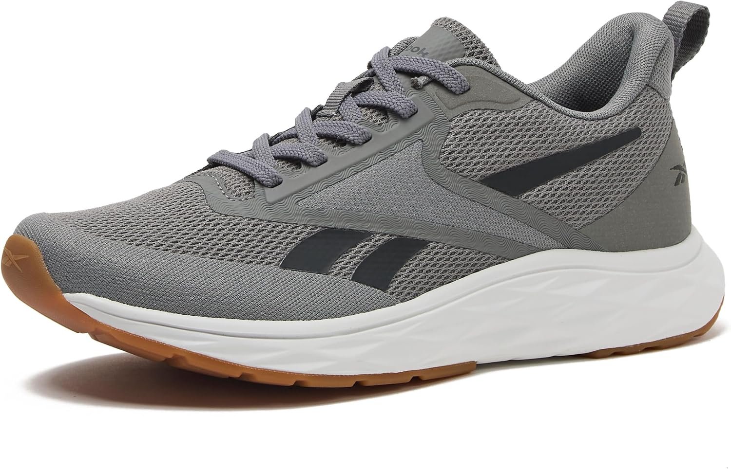 Reebok Aniwa Running Mens Shoes