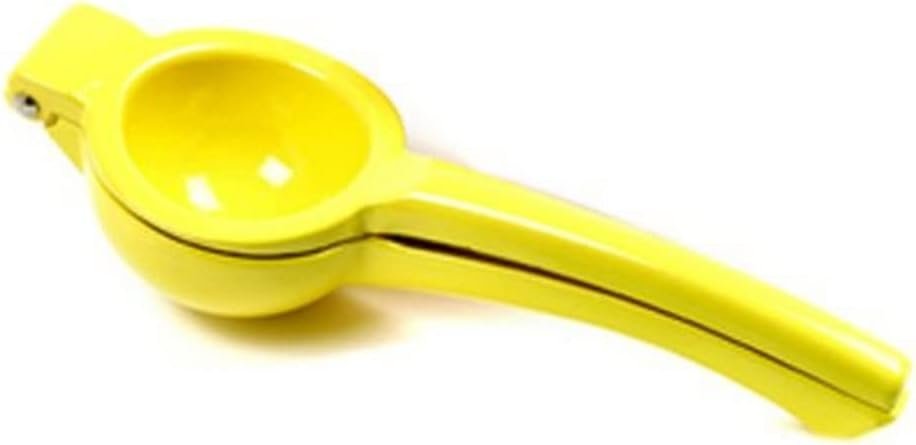 Norpro Lemon Juicer