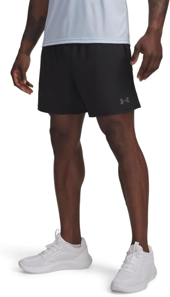 Under Armour Men’s Mk-1 Shorts
