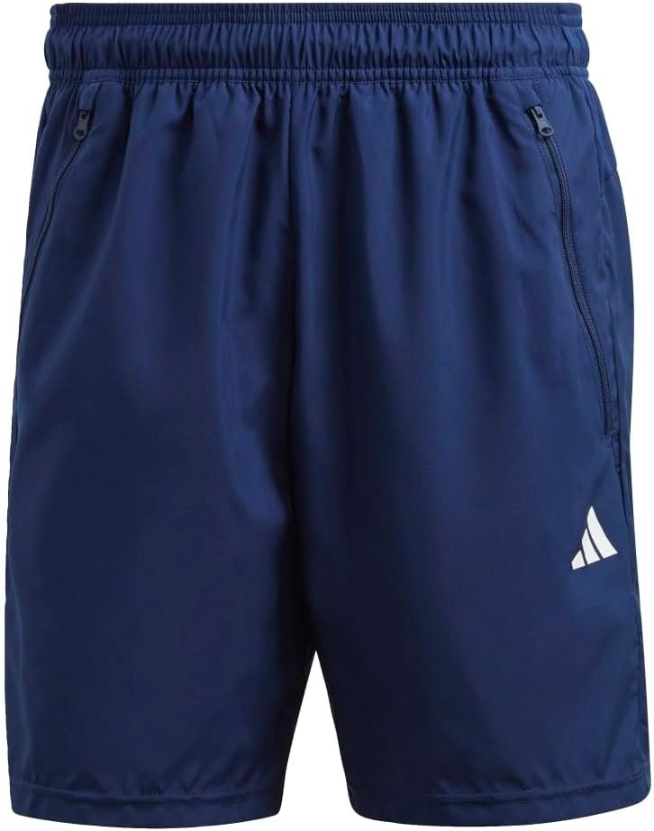 adidas Men’s Train Essentials Woven Shorts