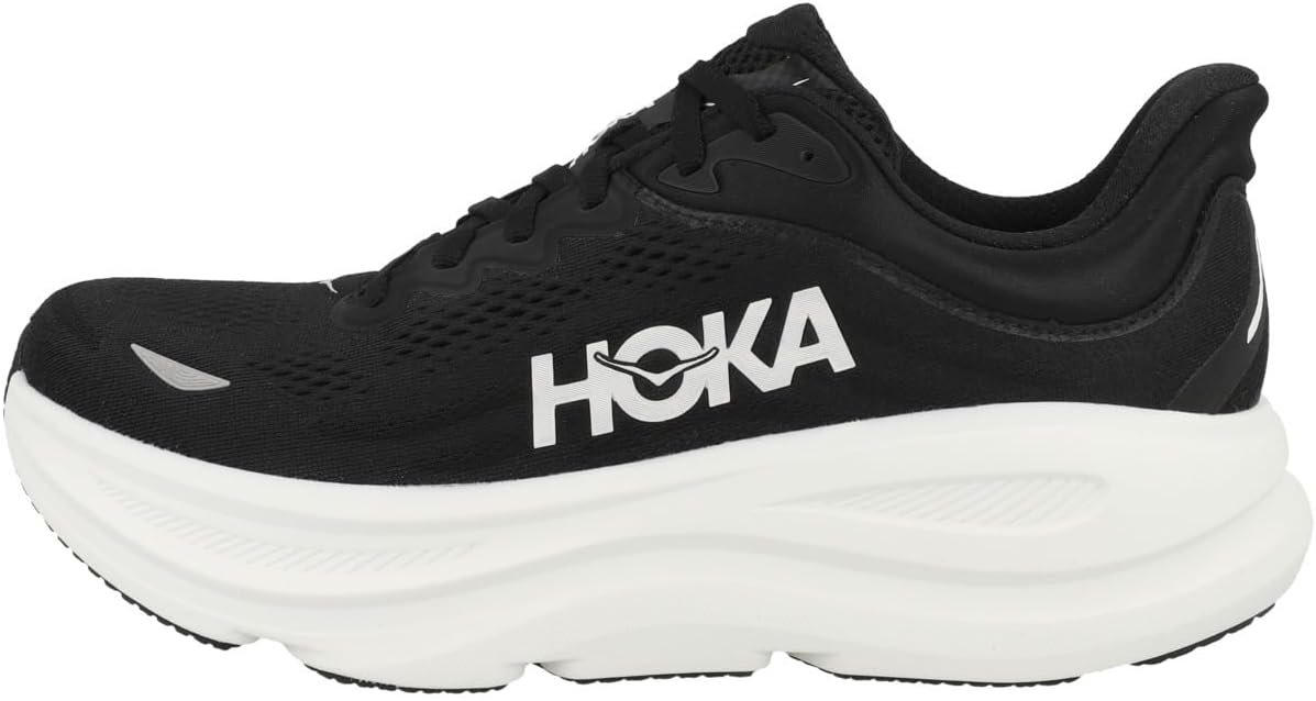 Hoka Men’s Bondi 9