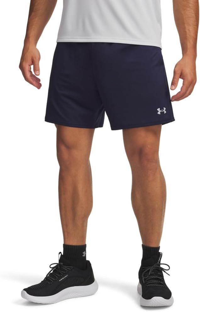 Under Armour Men’s Mk-1 Shorts