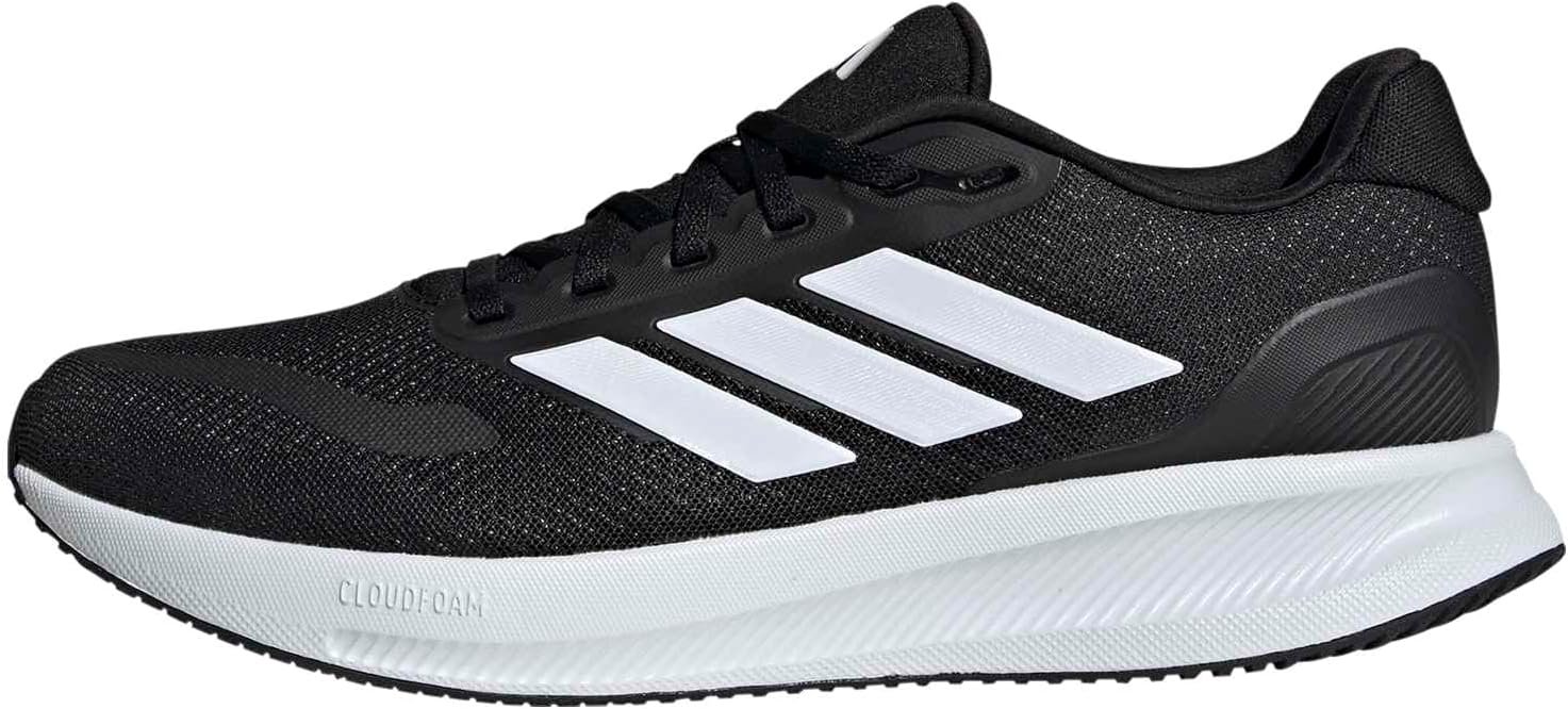 adidas Men’s Runfalcon 5 Running Shoe