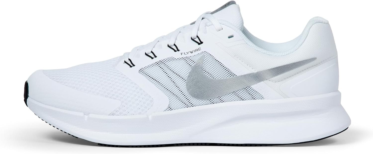 Nike Men’s Run Swift 3 Road Running Shoes