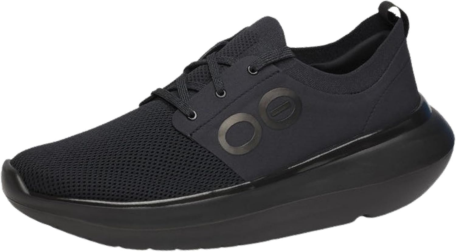 OOFOS OOmy Stride Recovery Shoe – Men’s