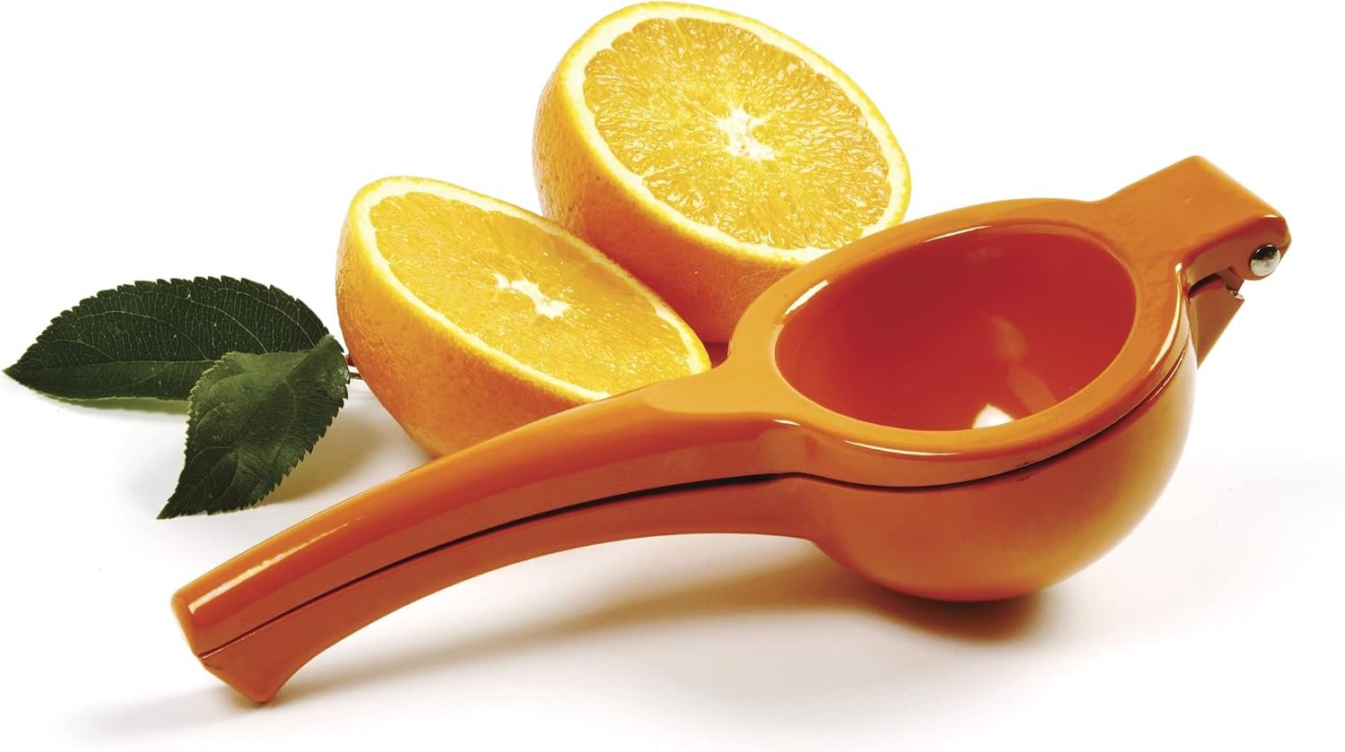 Norpro Orange Juicer