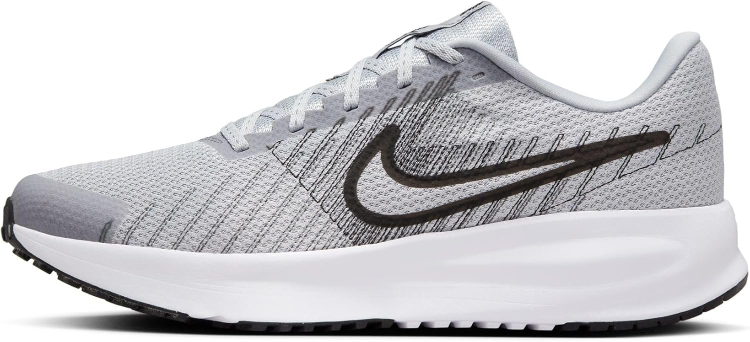 Nike Men’s Run Defy Road Running Shoes