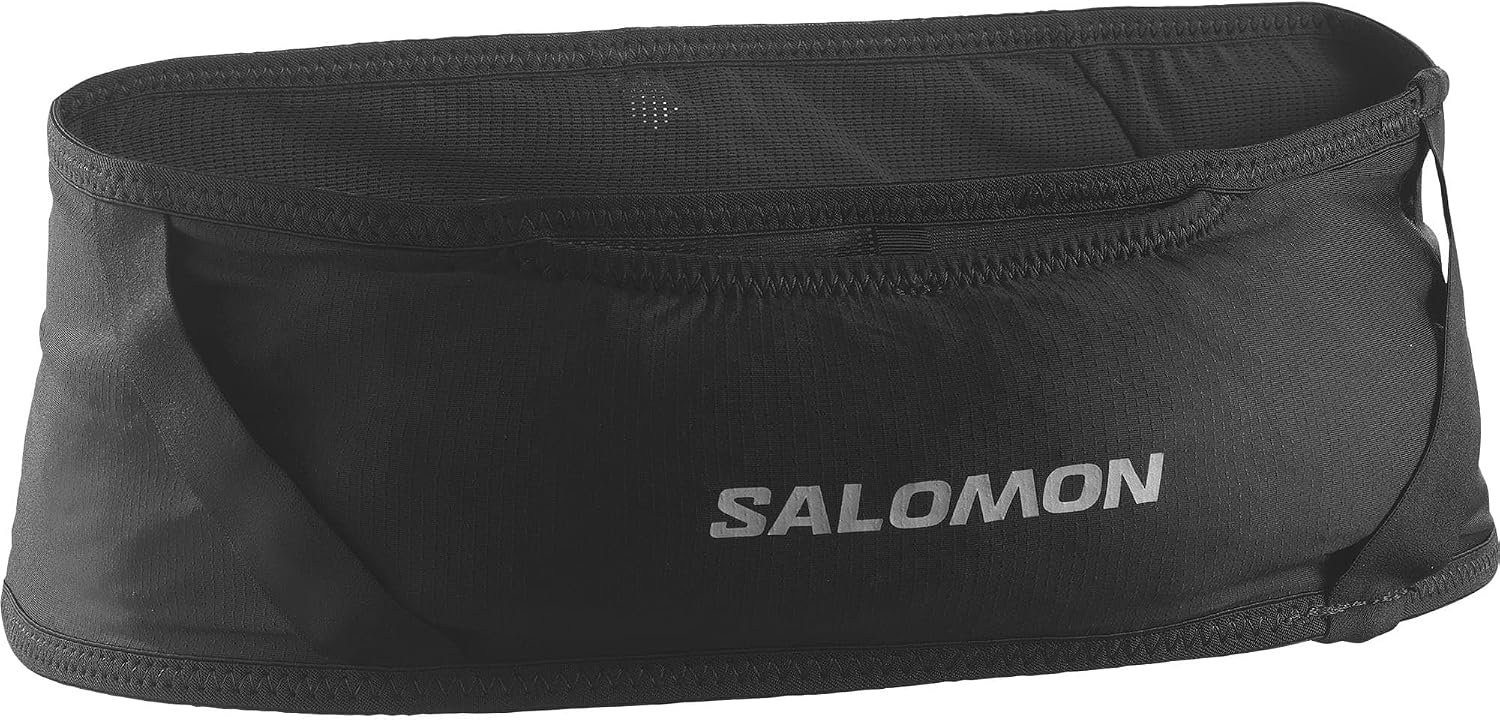 Salomon