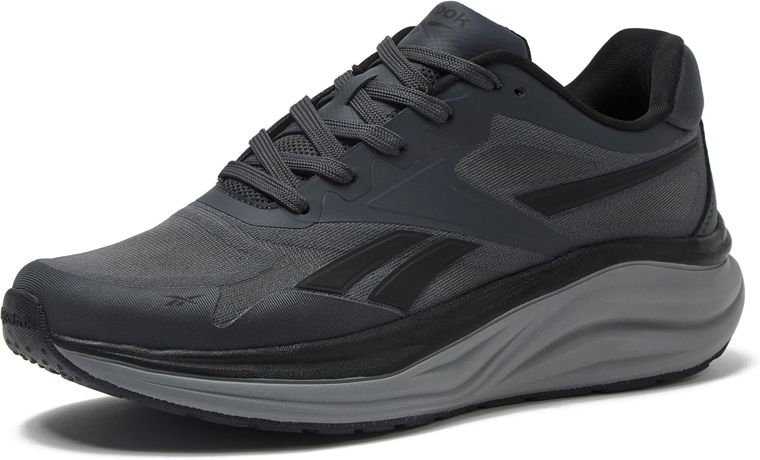 Reebok Futura Dash Running Mens Shoes