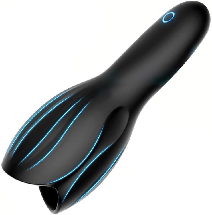 2026 New Edition Apexdrive Pro, Level 10 Heating Apex Drive Pro for Men, Mansculpt Novelty Therapy Device, Restoring Vitality, Naturally Last, Rechargeable Waterproof, Best Gift for Men WF7909